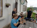 Hospoda v Brodě